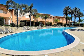 Deluxe 3 bedroom townhouse - Quinta da Atalaia